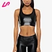 yoga top