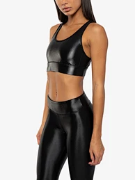 yoga top